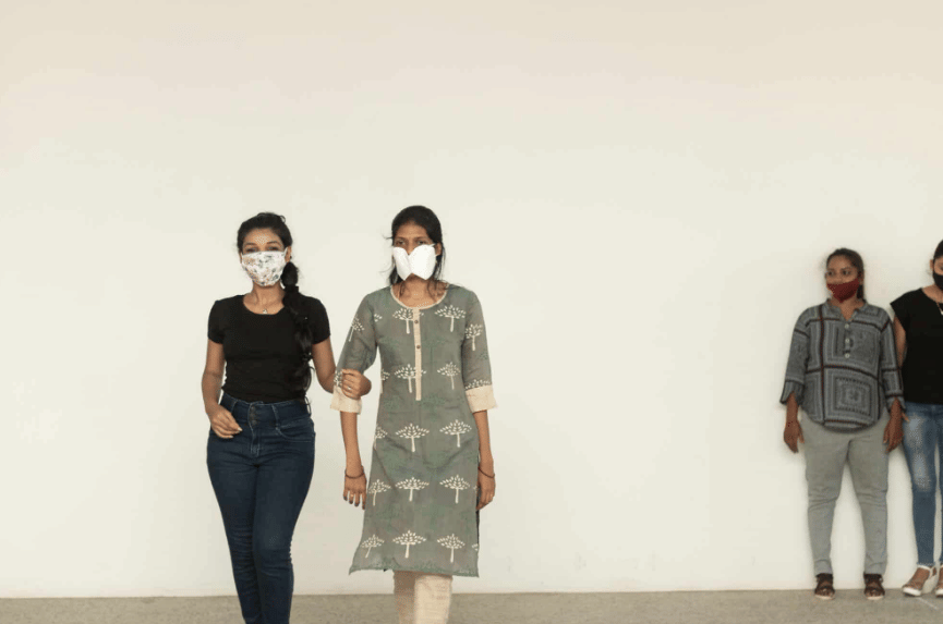 DOT School of Design Chennai Events photo 44